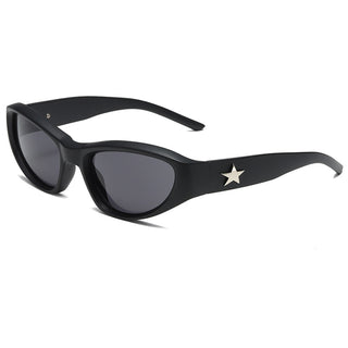 Star Decor Sunglasses