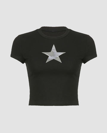 Star Capella T-Shirt