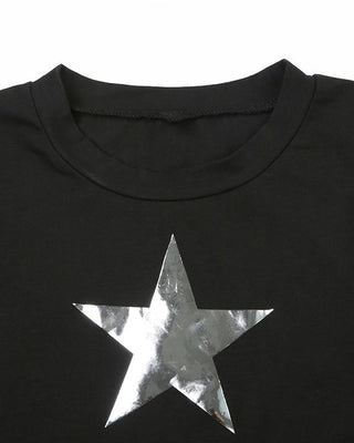 Star Capella T-Shirt