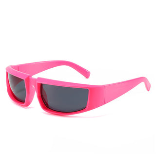 Cycling Sunglasses