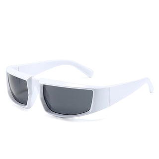 Cycling Sunglasses